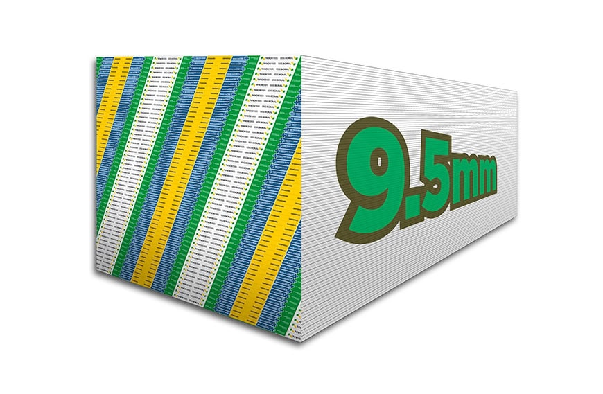 Tấm thạch cao mỹ cao cấp sheetrock
