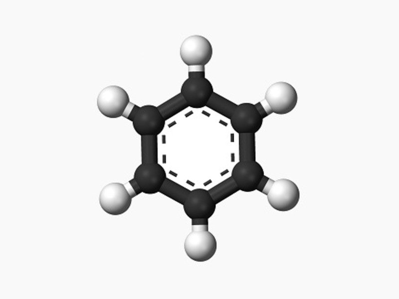 Củng cố kiến thức