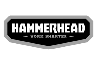 hammer_head_1